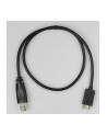 AXAGON EE25-XA6 OBUDOWA NA DYSK 2,5' USB 3.0 SATA - nr 14