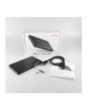 AXAGON EE25-XA6 OBUDOWA NA DYSK 2,5' USB 3.0 SATA - nr 15