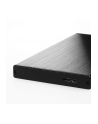 AXAGON EE25-XA6 OBUDOWA NA DYSK 2,5' USB 3.0 SATA - nr 17