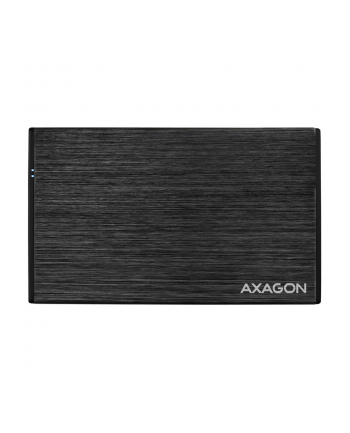 AXAGON EE25-XA6 OBUDOWA NA DYSK 2,5' USB 3.0 SATA