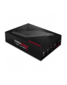 AXAGON EE25-XA6 OBUDOWA NA DYSK 2,5' USB 3.0 SATA - nr 7
