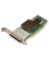 Broadcom Karta Sieciowa BCM957504-P425G 4x SFP28 PCI Express 25Gb (BCM957504P425G) - nr 1