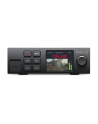 Blackmagic Design Web Presenter Hd (BDLKWEBPTRPRO) - nr 2