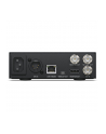 Blackmagic Design Web Presenter Hd (BDLKWEBPTRPRO) - nr 3