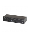 Aten Przełącznik 2X2 True 4K Hdmi Matrix Switch (VM0202HB) - nr 12