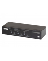 Aten Przełącznik 2X2 True 4K Hdmi Matrix Switch (VM0202HB) - nr 19