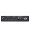 Aten Przełącznik 2X2 True 4K Hdmi Matrix Switch (VM0202HB) - nr 20