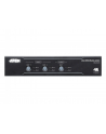 Aten Przełącznik 2X2 True 4K Hdmi Matrix Switch (VM0202HB) - nr 21