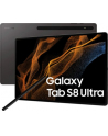 Samsung Galaxy Tab S8 Ultra 14.6 - nr 15