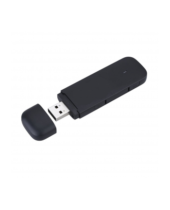 Wallbox Dongle 4G  Europe - Raty 0% Credit Agricole!