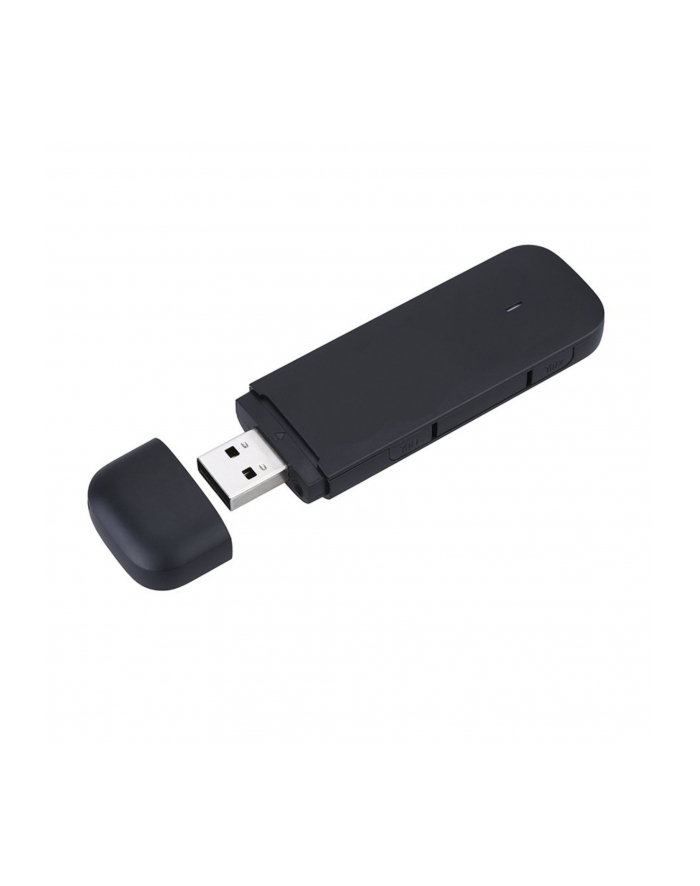 Wallbox Dongle 4G  Europe - Raty 0% Credit Agricole! główny