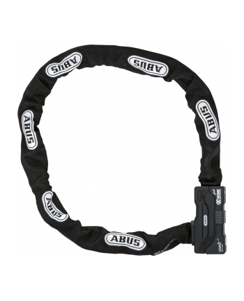 ABUS 56559 nr 1