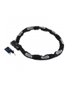 ABUS 56560 - nr 1