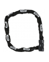ABUS 56560 - nr 2