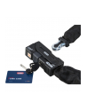 ABUS 56560 - nr 3