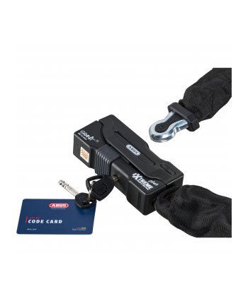 ABUS 56560