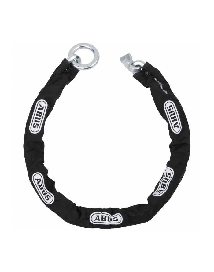 ABUS 59472 główny