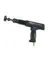 KS TOOLS 5153880 - nr 1