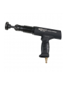 KS TOOLS 5153880 - nr 2