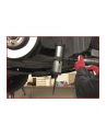 KS TOOLS 5153880 - nr 5