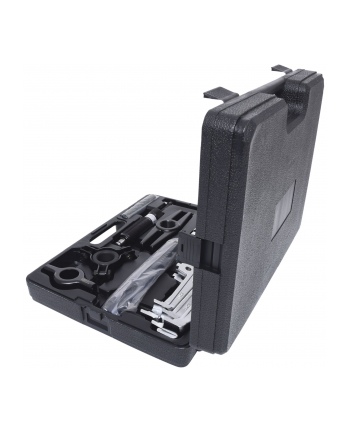 KS TOOLS 7001200