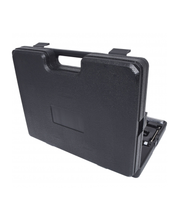 KS TOOLS 7001200
