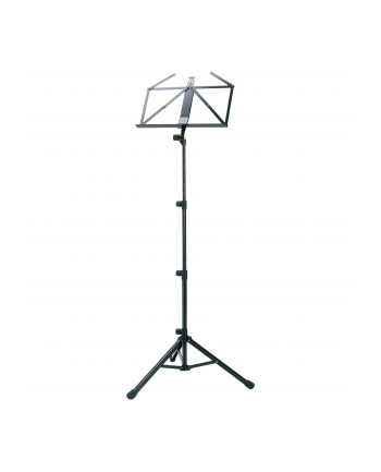 Konig & Meyer 10810-000-55