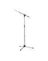K&M Topline 210/8 - nr 2