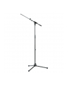 K&M Topline 210/8 - nr 1