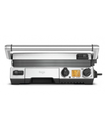 Sage Smart Grill Pro