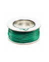 Bosch F016800373 - nr 4