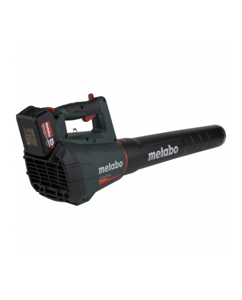 Metabo 601607650