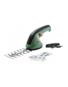 Bosch EasyShear 0600833303 - nr 16