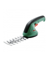 Bosch EasyShear 0600833303 - nr 19