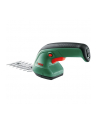 Bosch EasyShear 0600833303 - nr 20