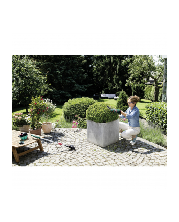 Bosch EasyShear 0600833303