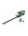 Bosch EasyHedgeCut 18-45 Aku Sekator do żywopłotów, 18V, 2.0Ah 0600849h02 - nr 5