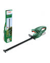 Bosch EasyHedgeCut 18-45 0600849H03 - nr 7