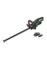 Bosch UniversalHedgeCut 18-50 0600849K01 - nr 9