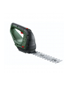 Bosch Advanced Shear 18V-10 (wersja bez ładowarki i akumulatora) 0600857001 - nr 17