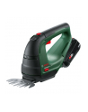 Bosch Advanced Shear 18V-10 (wersja bez ładowarki i akumulatora) 0600857001 - nr 26