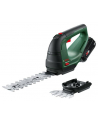 Bosch Advanced Shear 18V-10 (wersja bez ładowarki i akumulatora) 0600857001 - nr 7