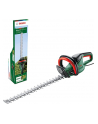 Bosch Universal HedgeCut 50 06008C0501 - nr 12