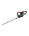 Bosch Universal HedgeCut 50 06008C0501 - nr 18