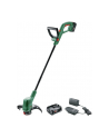 Bosch Easy GrassCut 18V-260 06008C1C05 - nr 1