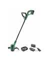 Bosch Easy GrassCut 18V-260 06008C1C05 - nr 2