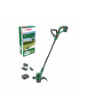 Bosch Easy GrassCut 18V-260 06008C1C05 - nr 3