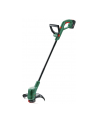 Bosch EasyGrassCut 18V-230 06008C1A03 - nr 1