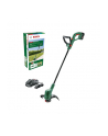 Bosch EasyGrassCut 18V-26 06008C1C03 - nr 1
