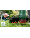 Bosch EasyGrassCut 18V-26 06008C1C03 - nr 7